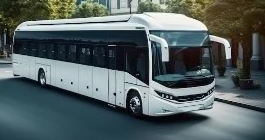 청주 인천공항 리무진 버스 노선 및 타는 곳 