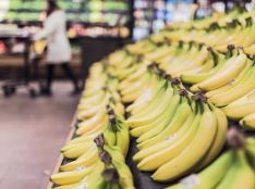 전국 롯데마트 영업시간 휴무일