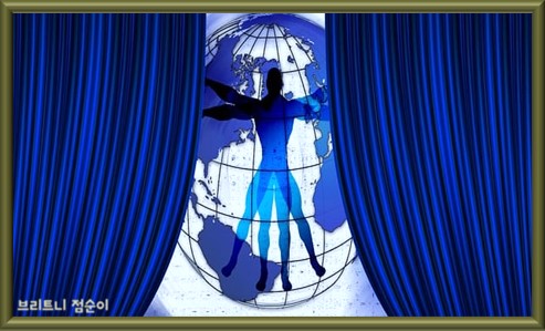 신장 건강에 좋은 음식 10가지