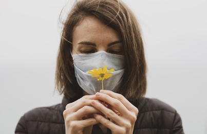 집안 냄새 없애는 방법