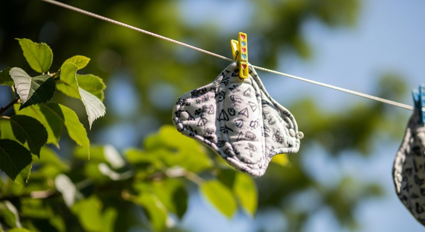 패딩 건조기 방법