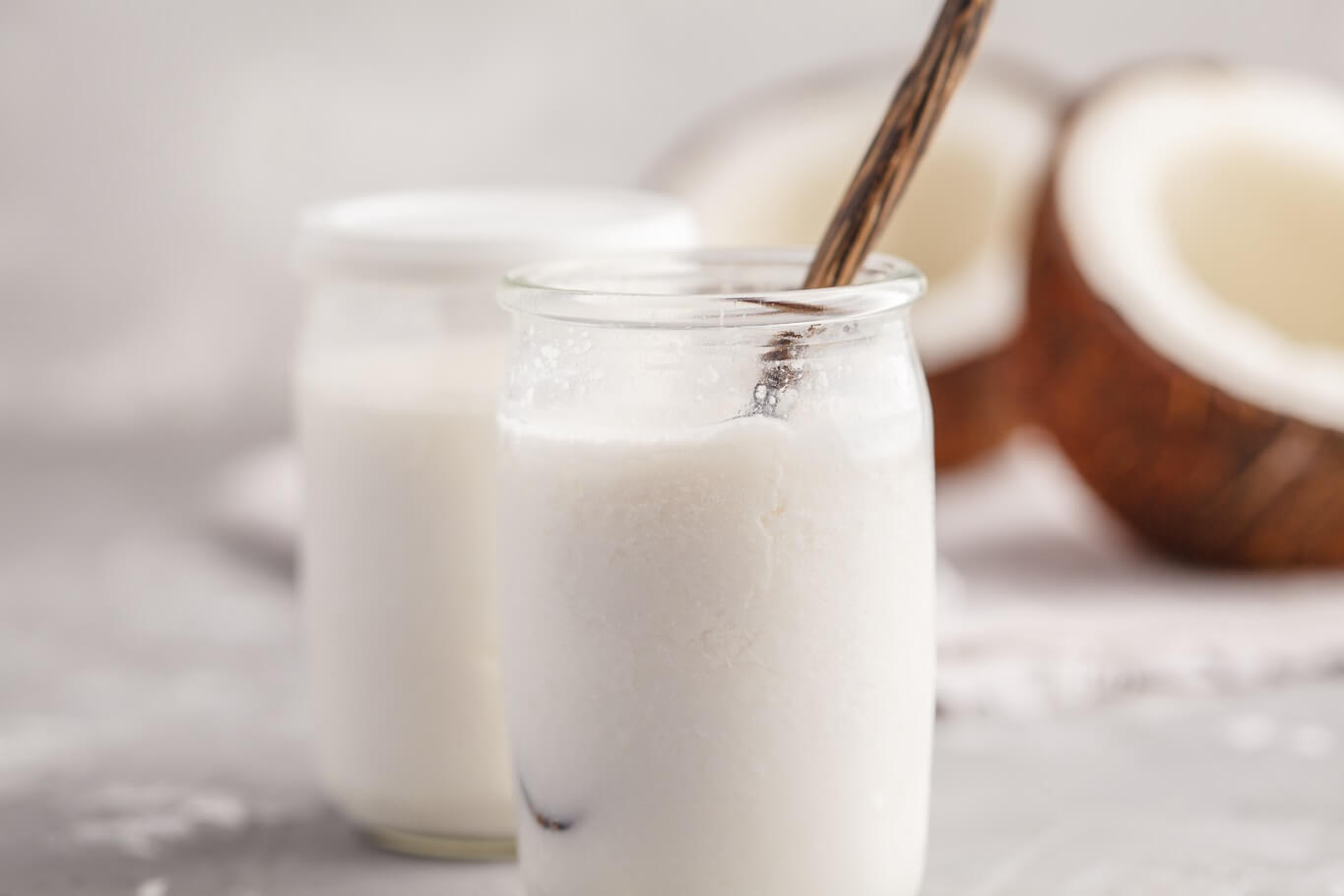 피부에 좋은 영양소와 피부에 좋은 음식