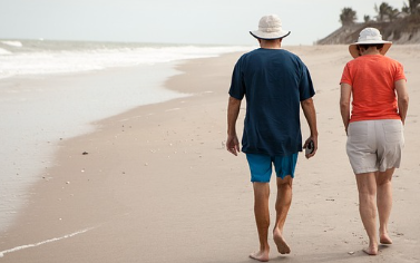노인-기초연금-신청방법-자격조건