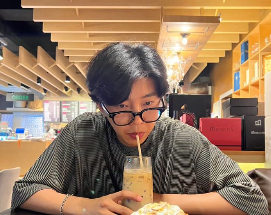 임영웅-콘서트-온라인-예매-IMHEROTOUR-서울-대구-부산-광주-대전-전국투어-일정-티켓