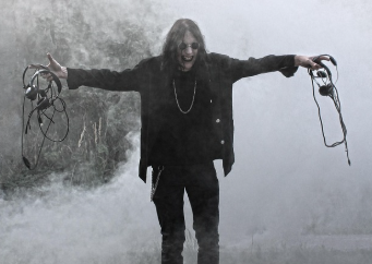 메리킬즈피플 뜻 드라마 의미 해석 13