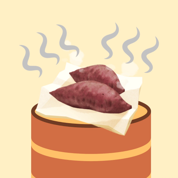 찐고구마-칼로리-효능-다이어트