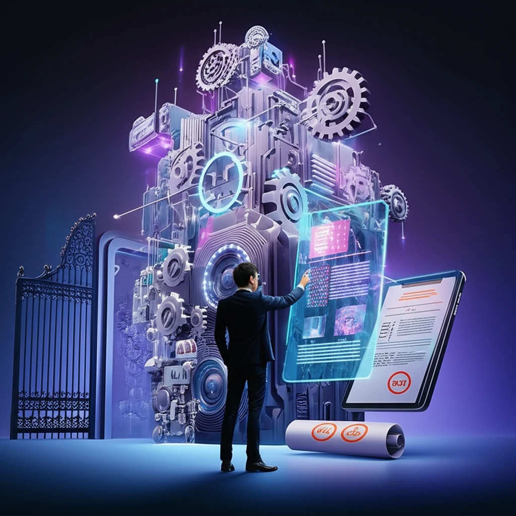 미국 자문사 RIA 레버리지 ETF ..