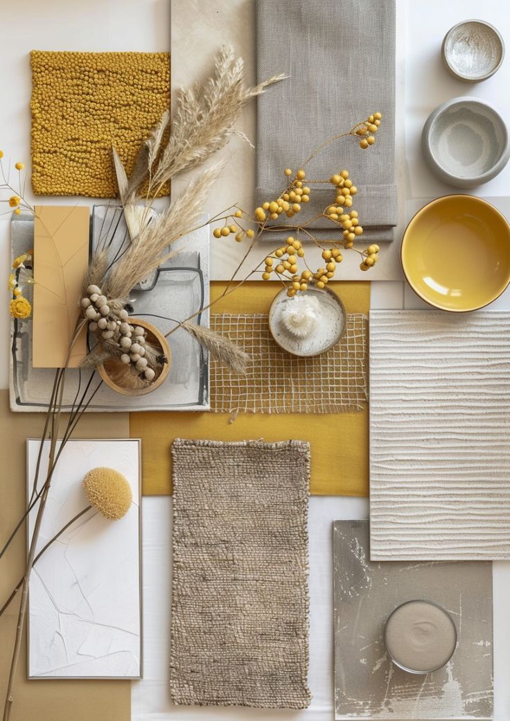 북유럽 인테리어(가을&amp;#44;겨울)