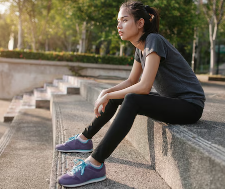 혈뇨가 나오는 이유 30