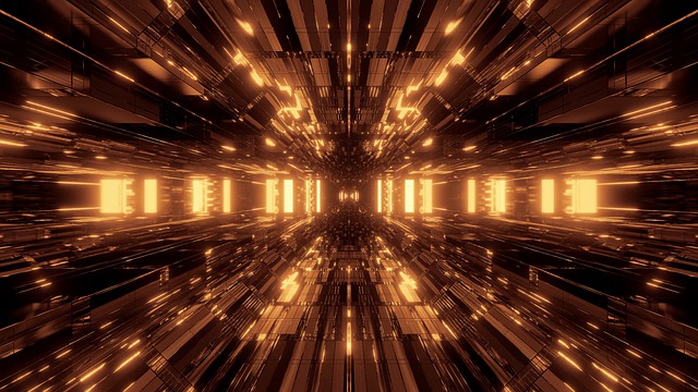 미래유망직업 추천