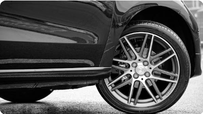 타이어 교체주기