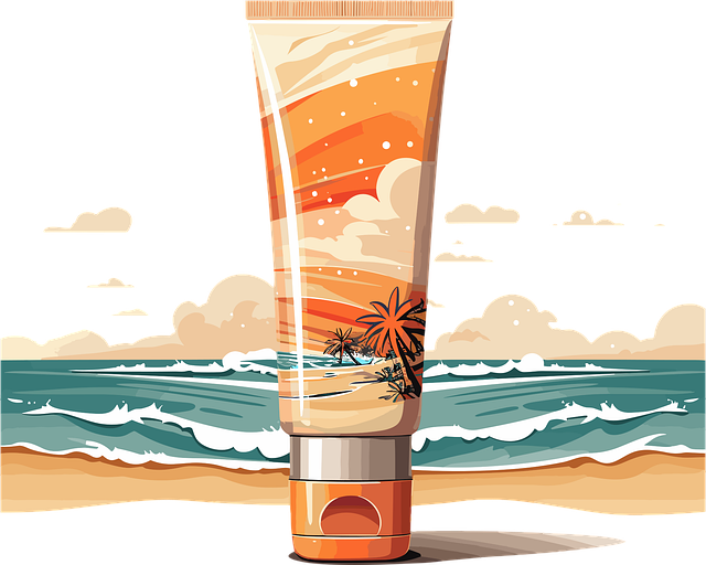 TDAC-작성-후-이메일-전송