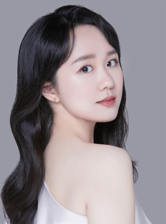 최서영 피디 PD 프로필