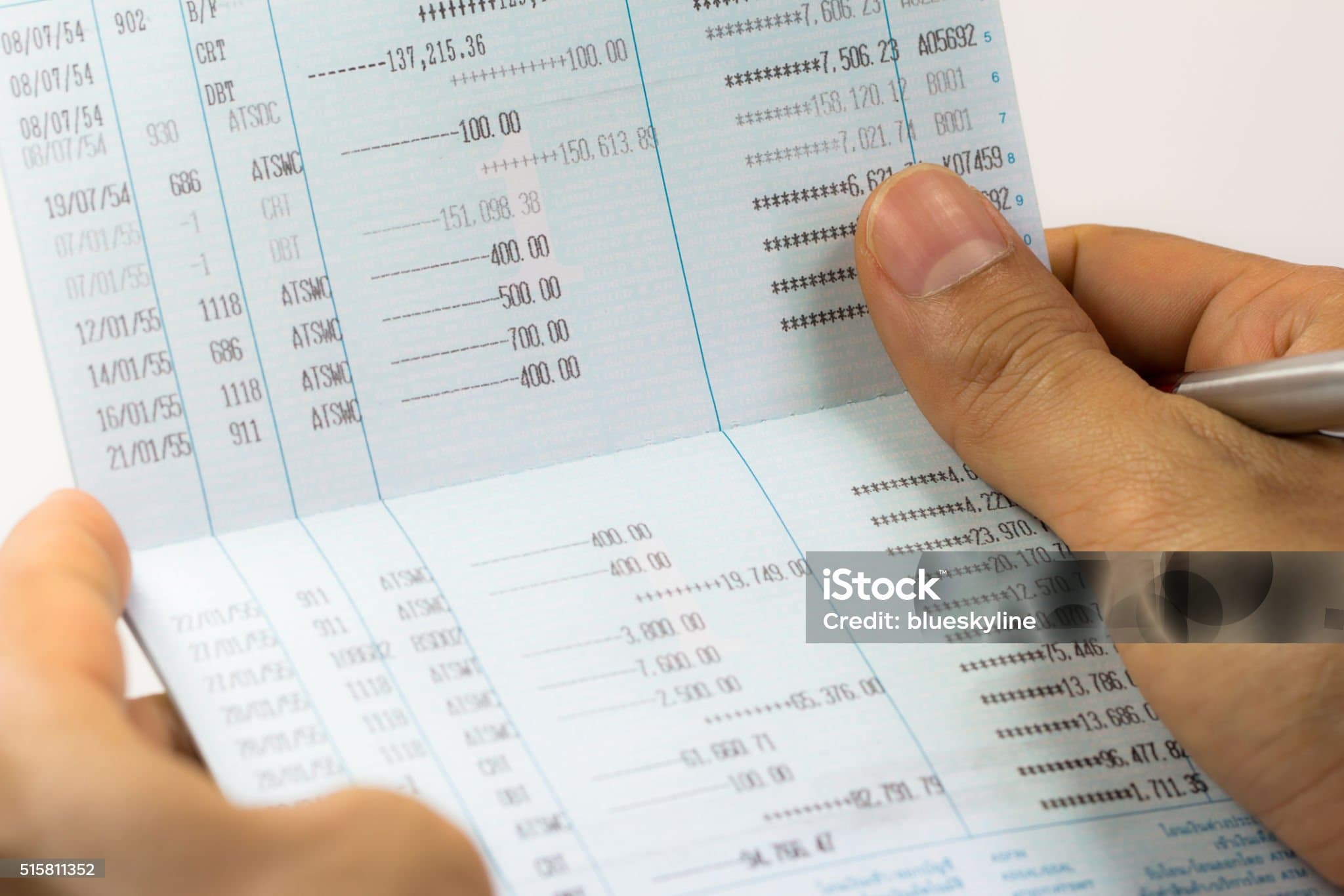 청약 당첨 확률 높이는 전략