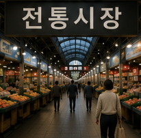 카드 신청이나 지역상품권 방식도 관심