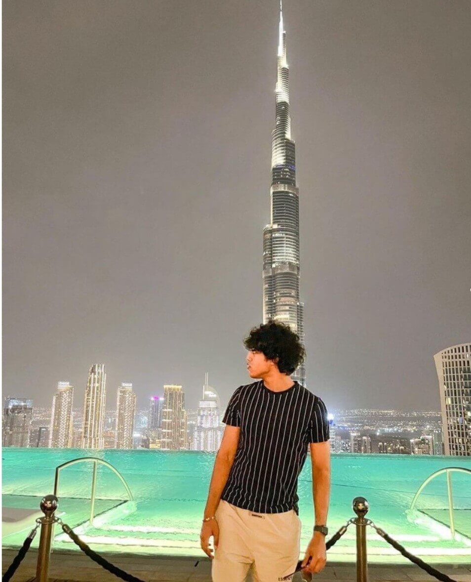 이슈라크칸