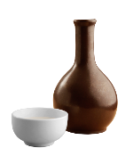 정월대보름-귀밝이술-청주