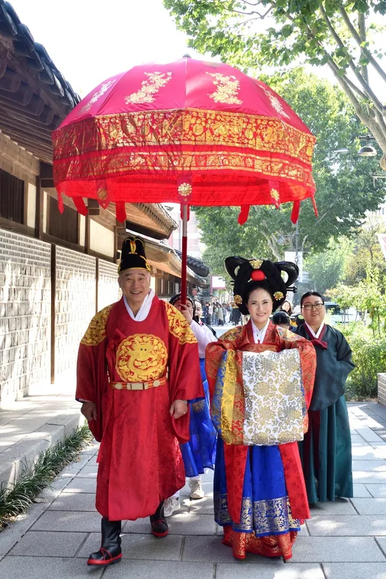 조선시대 왕 계보 왕의 계보 가계도 성씨_3