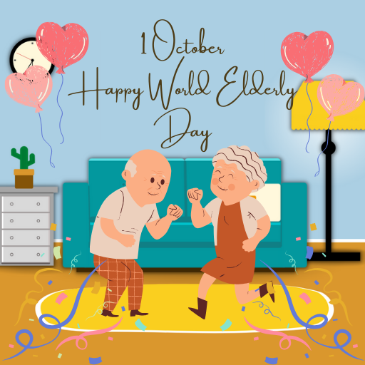 노인 일자리 신청 방법 대상 종류 기간 홈페이지 노인일자리여기 2024 2025