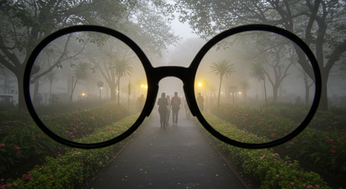 백내장 증상&amp;#44; 수술비용 (+ 백내장 수술후 시력회복 기간)