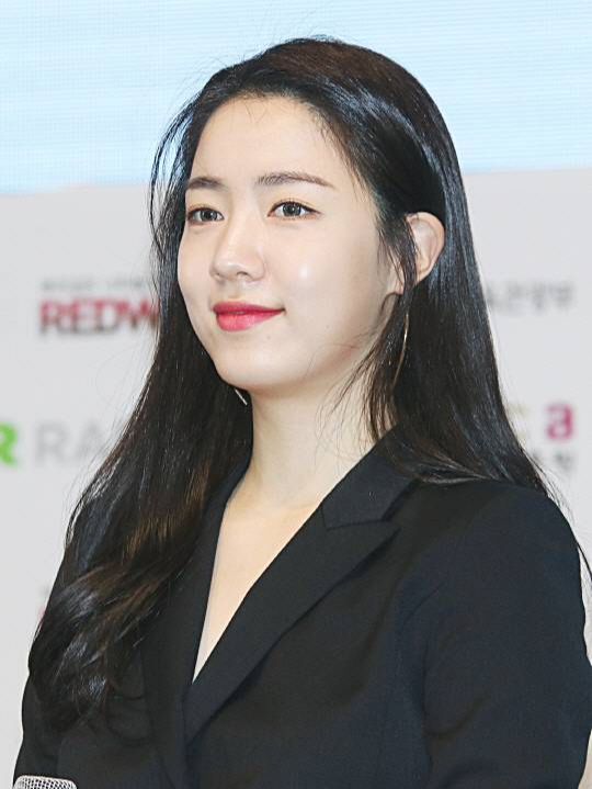 티아라-출신-배우-류화영
