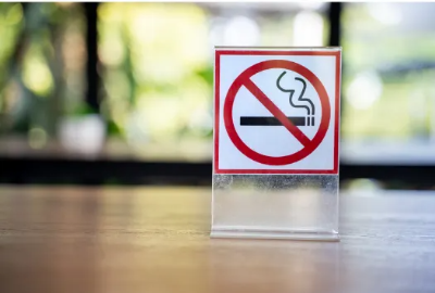 당뇨 혈당수치 낮추는법, 당뇨에 좋은 음식