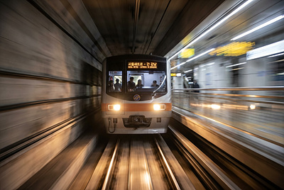 모두의 카드 신청 방법 (발급 방법)