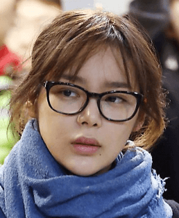 유아인 프로포폴