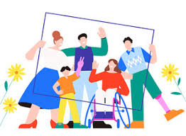 장애인 활동지원사