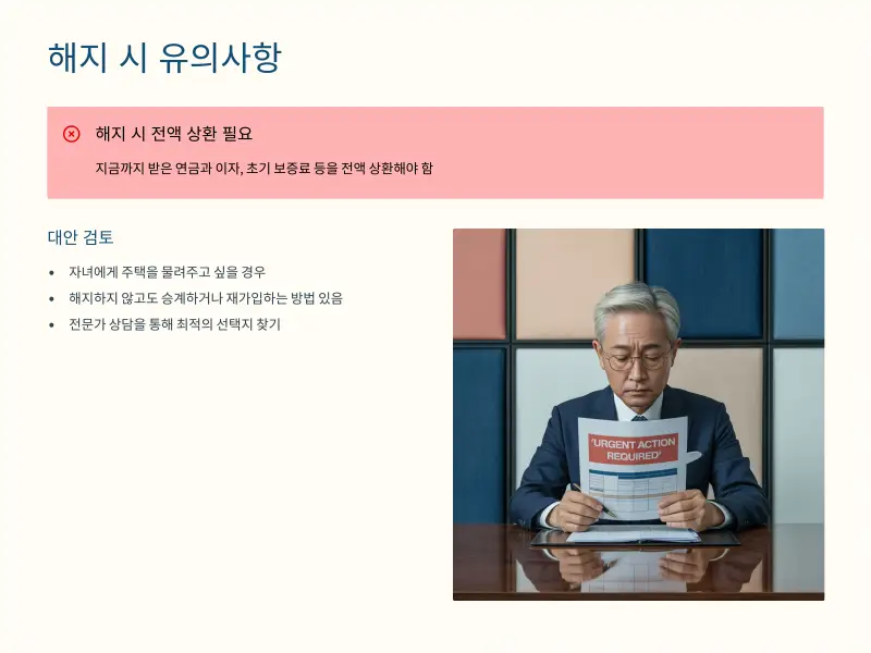 주택연금9_