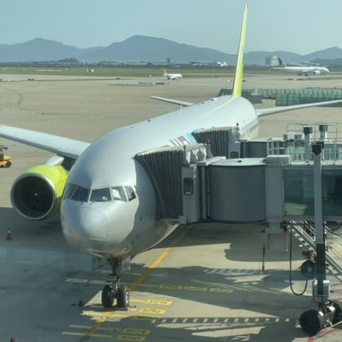 삿포로 항공권 최저가 구매 예매 방법