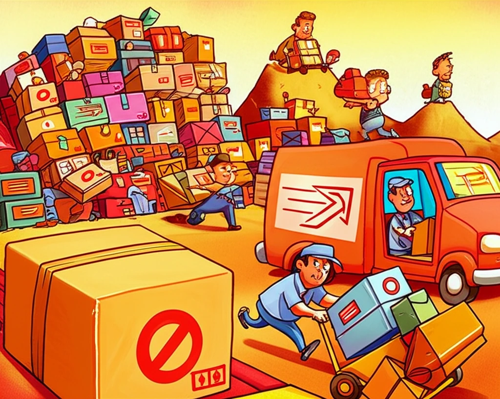 신선식품 일반 택배 추석 전 배송 보..