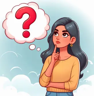 근로소득과 사업소득이 있는 경우 연말정산