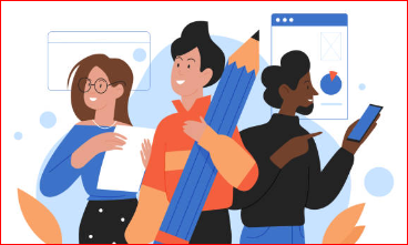 내가 모르는 나의 무료보험 혜택 확인하는 방법