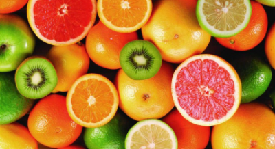 임파선 부었을때 증상