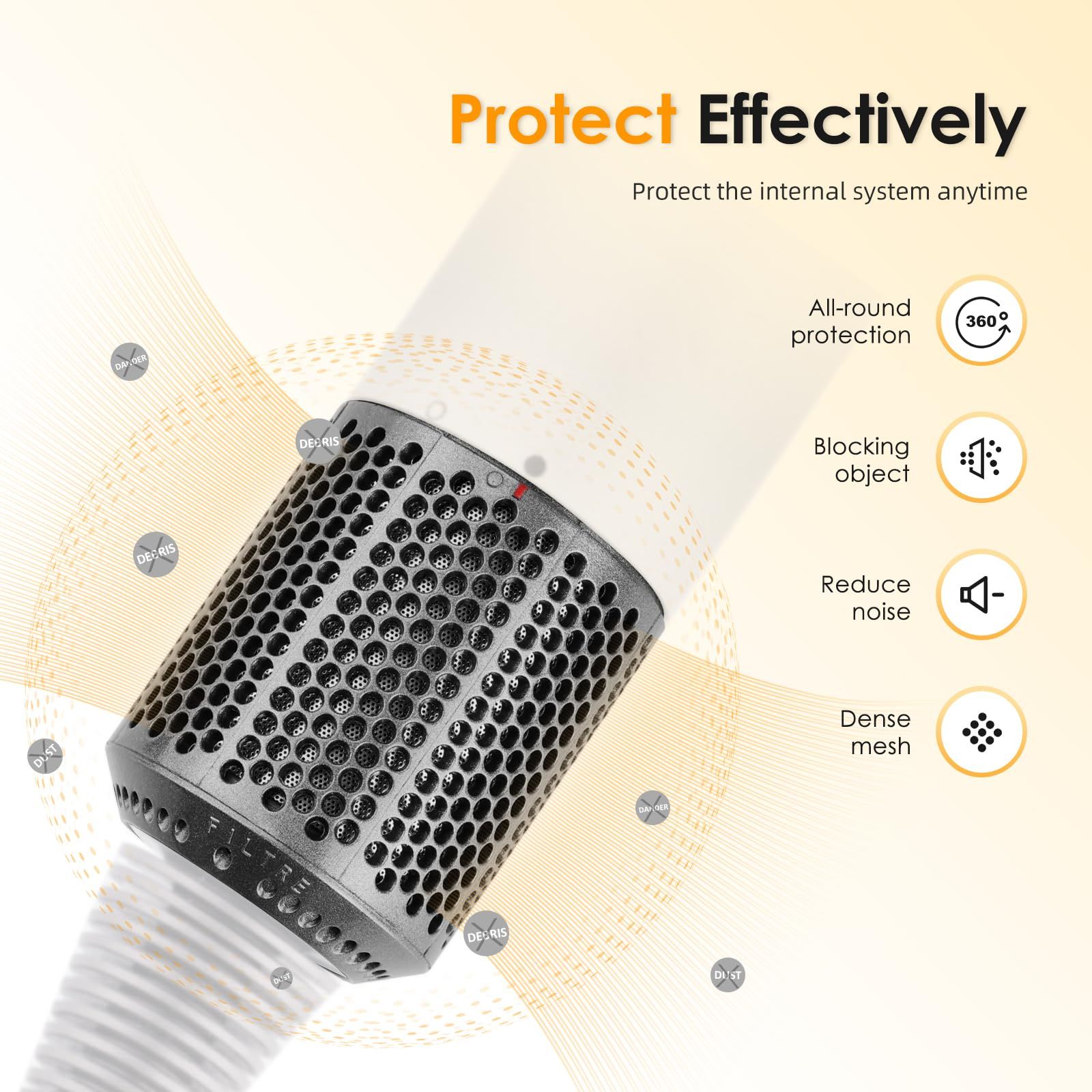 헤어드라이기 고르는법 3종 비교 가격대별