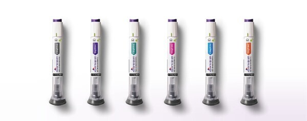 탄수화물은 정말 비만의 적일까? 저탄고지 다이어트의 불편한 진실