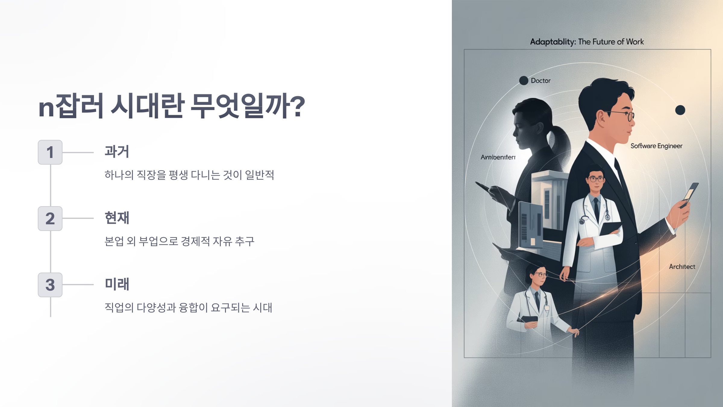 참조-N잡러-시대-2