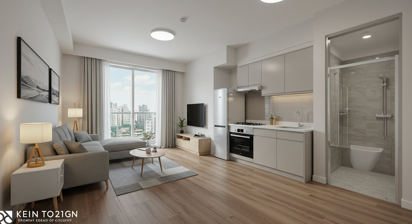 서류 심사에서 자주 발생하는 불이익 사례 🚨