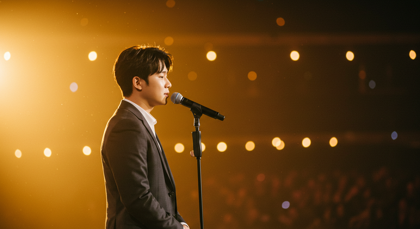 2025-김동률-콘서트-예매-티켓팅-가이드-예매-성공-위한-모든 팁