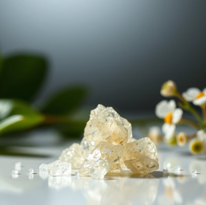 남가뢰칸타리딘그림