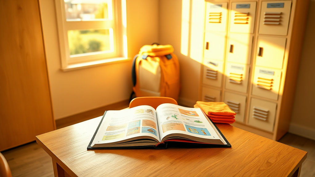 2026년 대입부터 적용되는 학교폭력은 대입의 당락을 가를 전망이다.