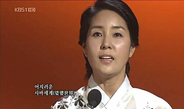 배우-양금석