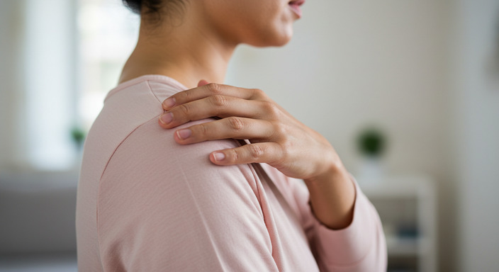 관절건강영양제