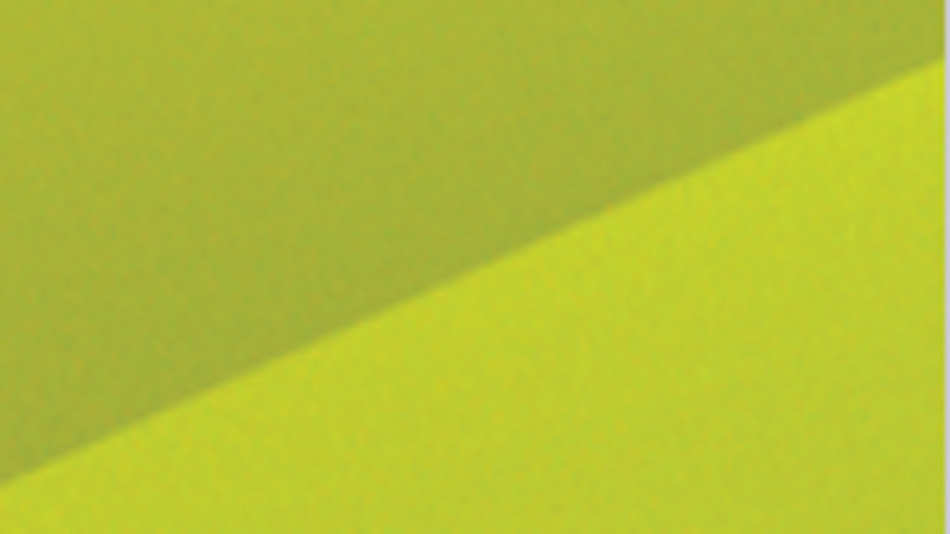 네오테릭 옐로우