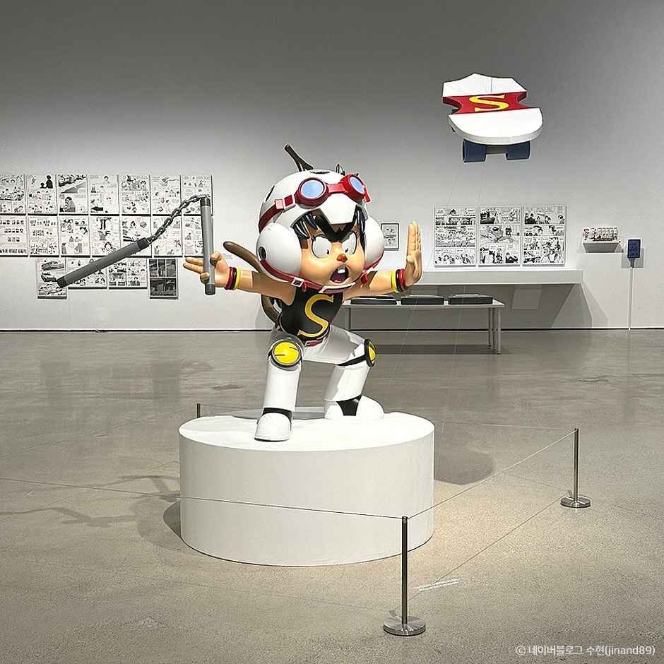 광양 가볼만한곳 베스트10