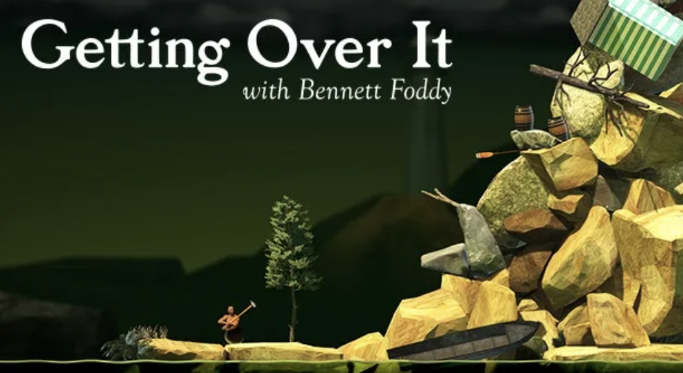 항아리 게임
이미지 출처 : 스팀