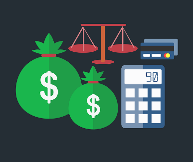 전세보증금반환보증 보증료 지원