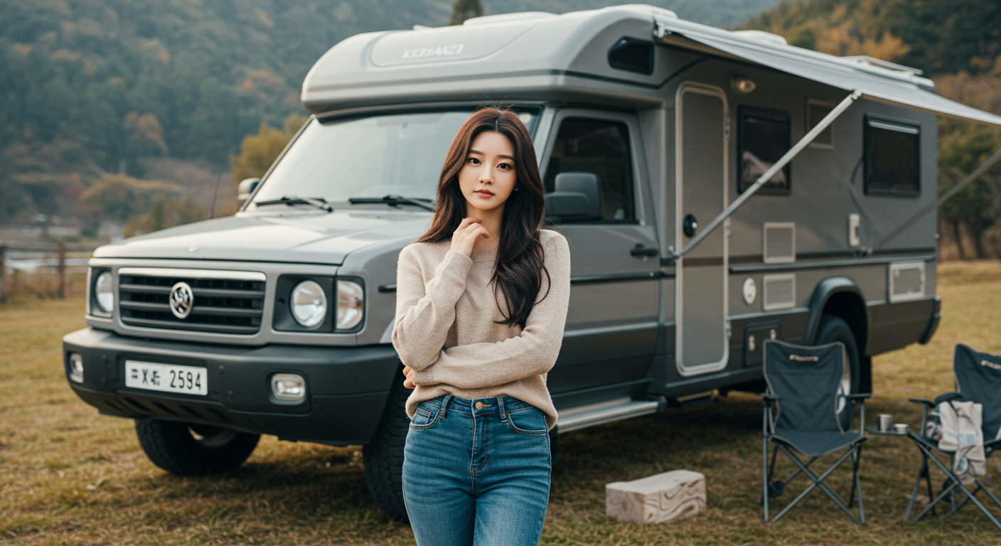 카니발 중고차