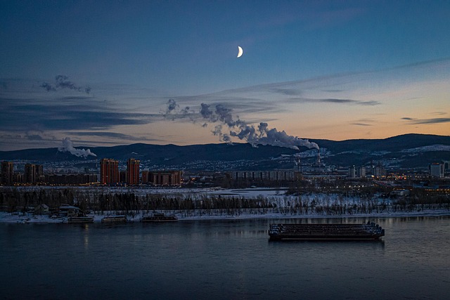 퇴행성 관절염 완치하는 최고의 비법 14